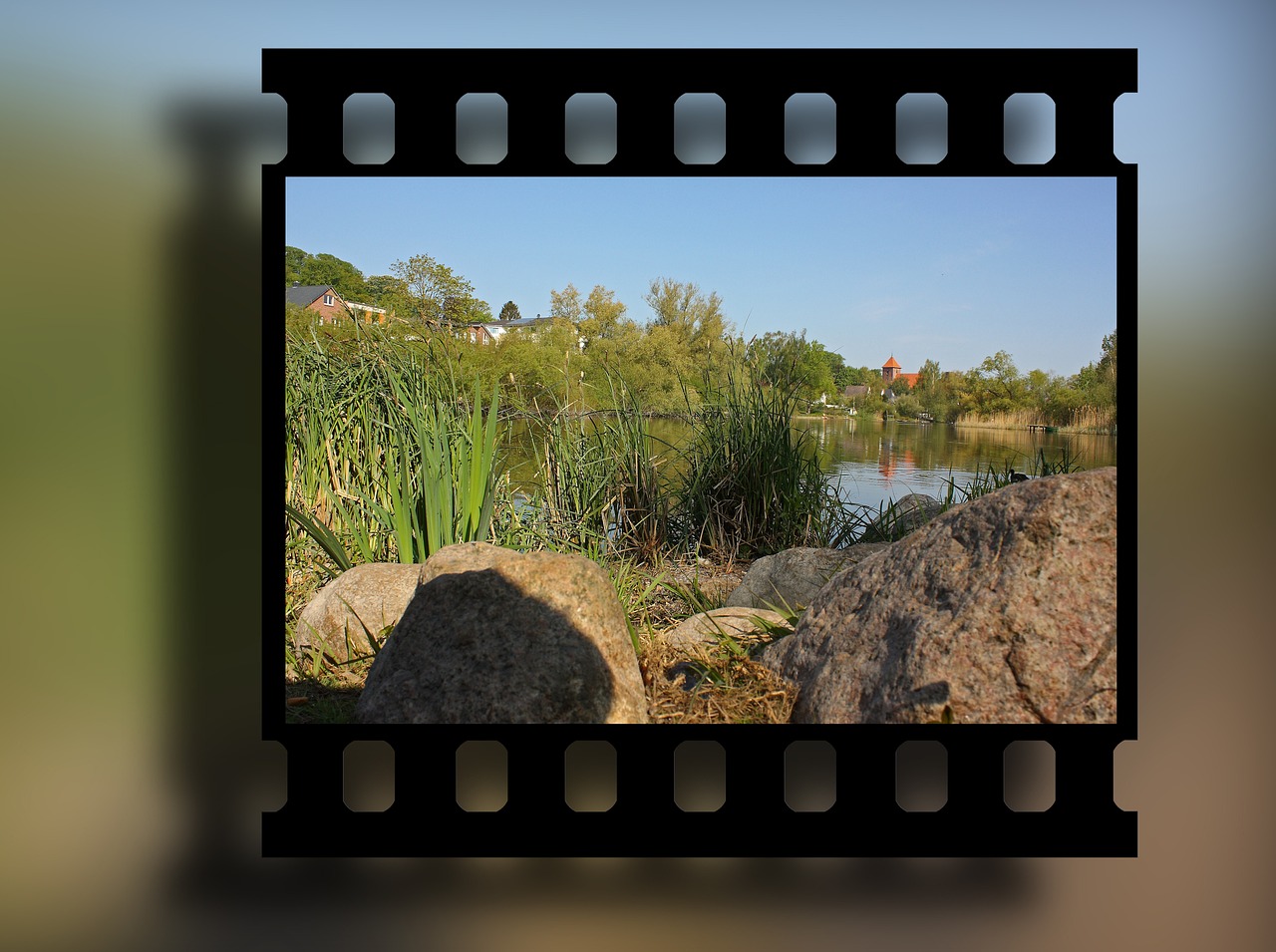 最新索尼投影仪，科技与影像的绝佳融合