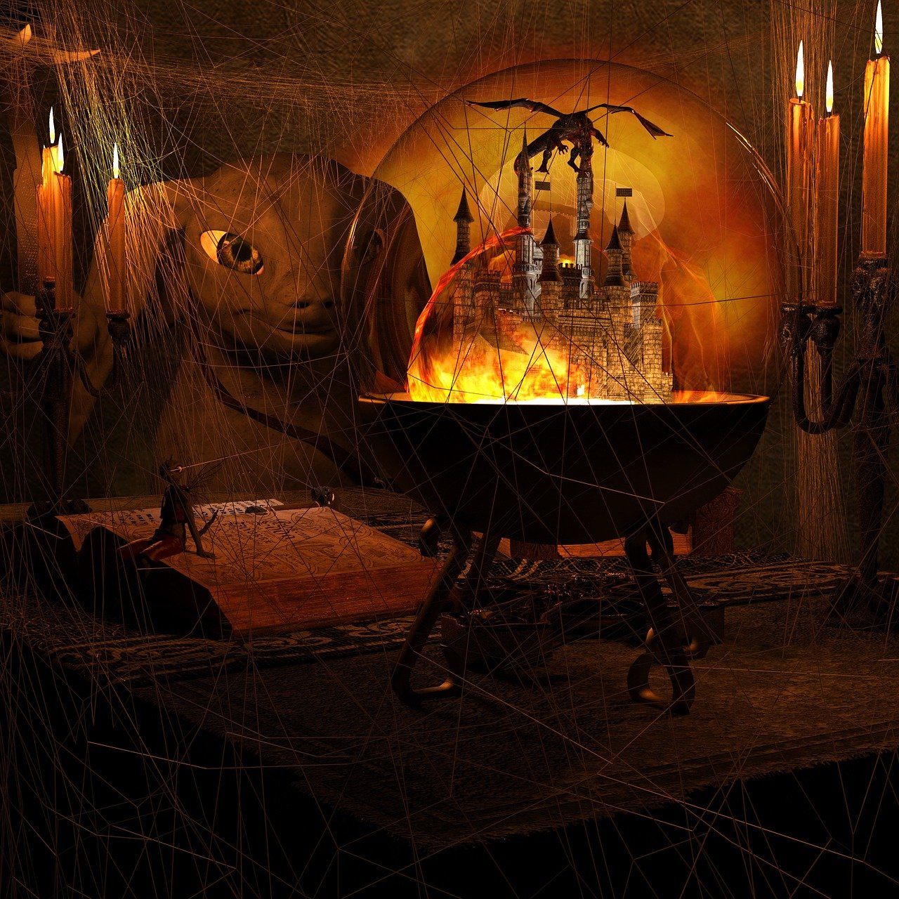 最新款祖玛游戏,探索神秘世界的魅力之旅