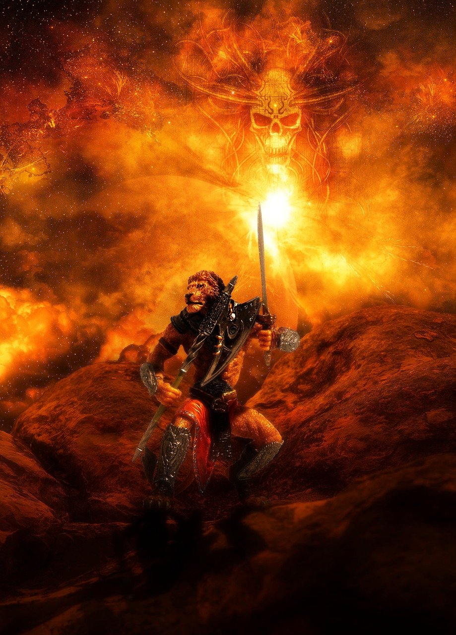 最新款祖玛游戏,探索神秘世界的魅力之旅