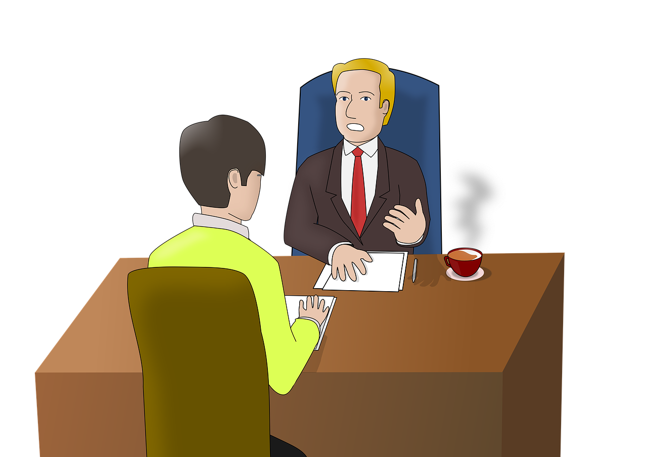 郑州送奶工招聘信息与行业动态深度解析