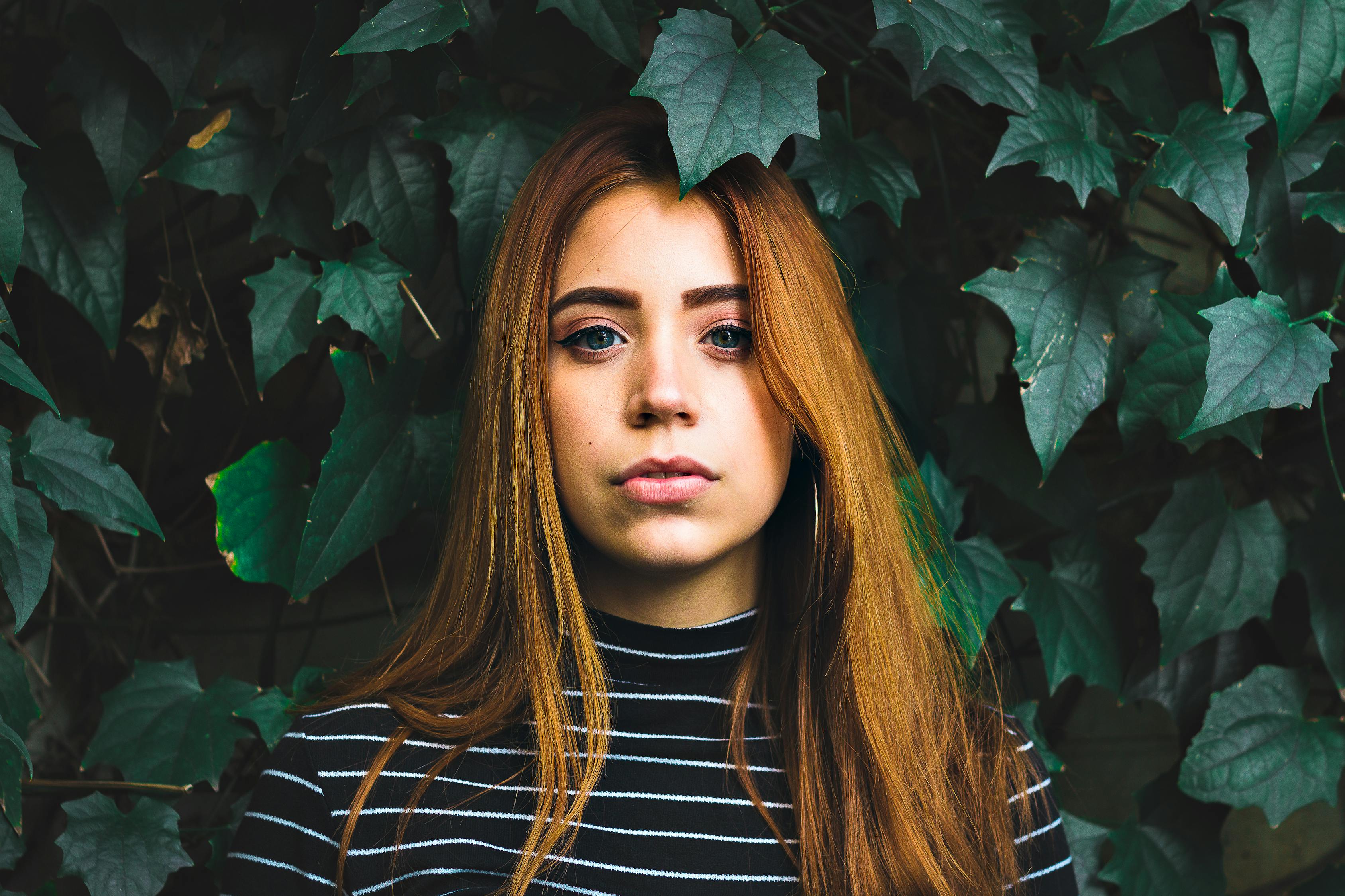 动漫头像二次元男,探索魅力与独特风格