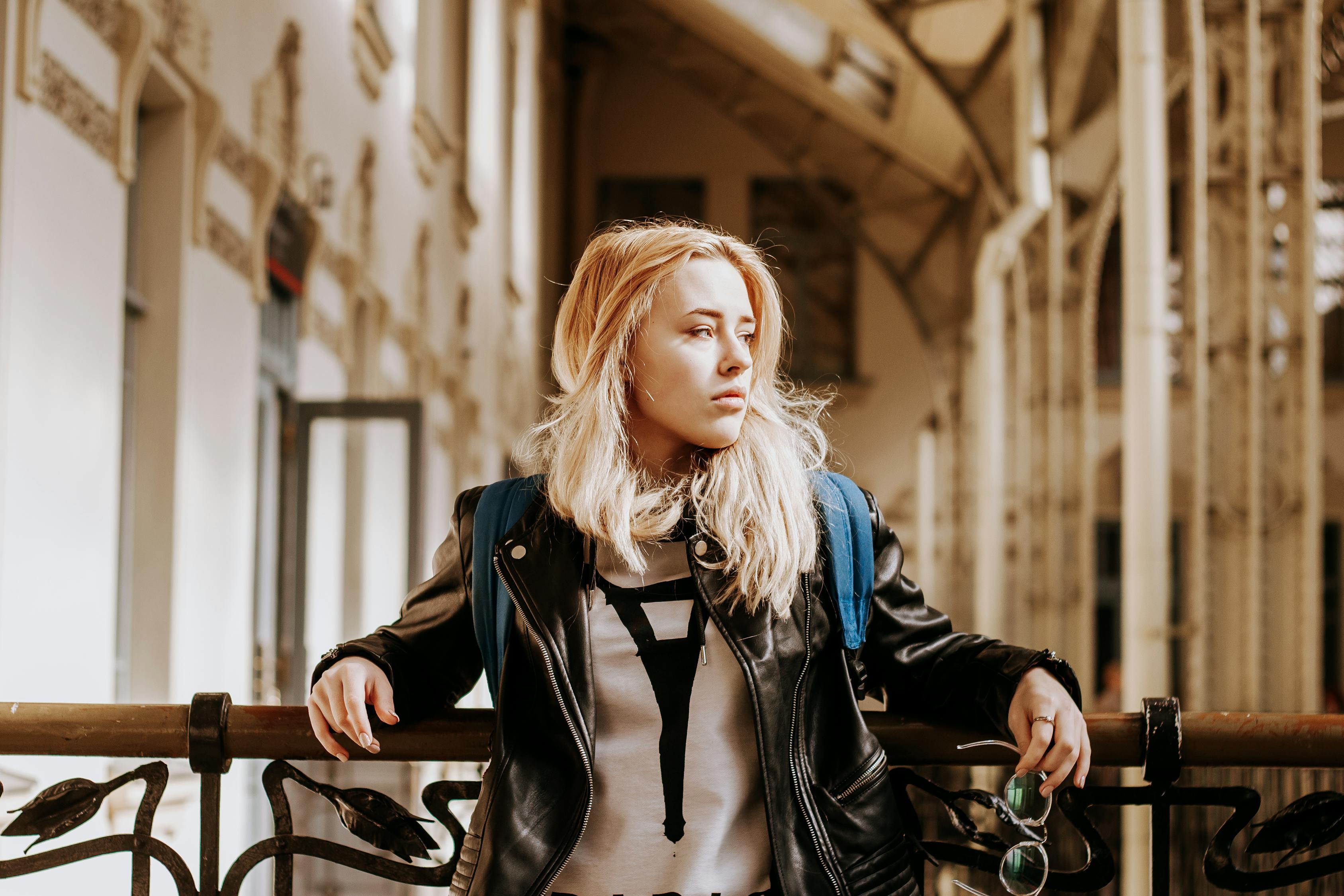 动漫头像二次元男,探索魅力与独特风格