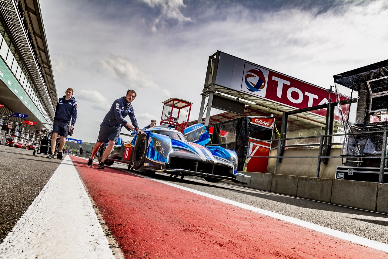 北京赛车群最新信息，速度与激情的集结地