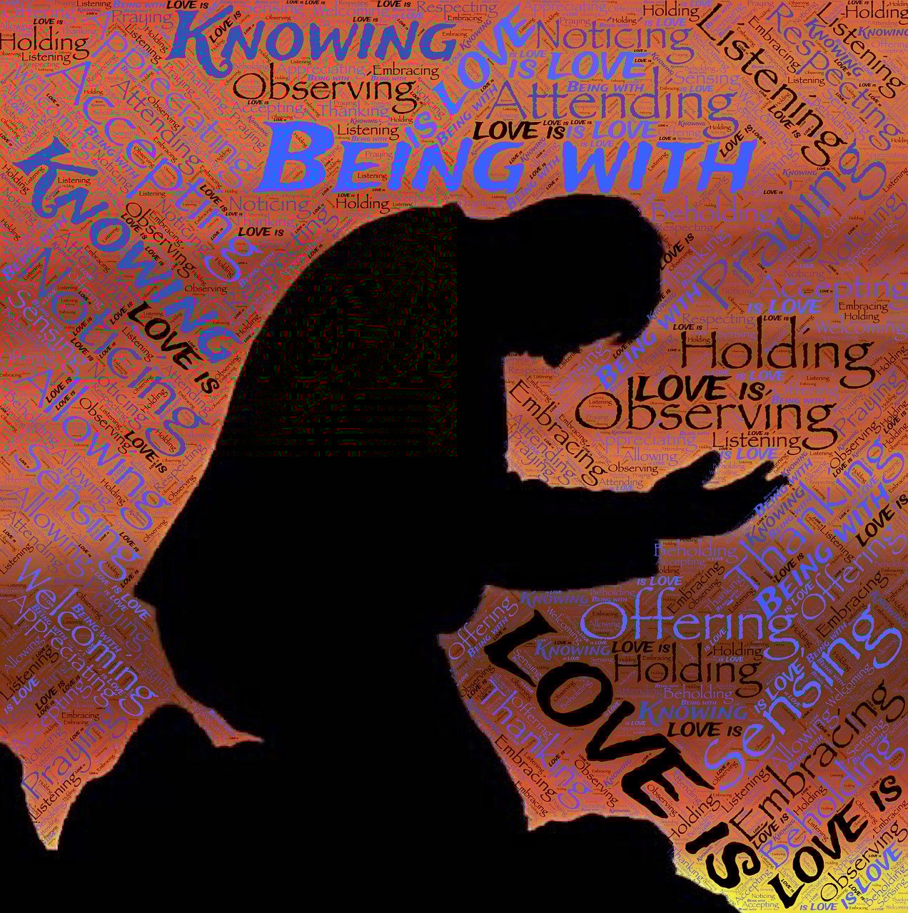 听萧与声 第32页