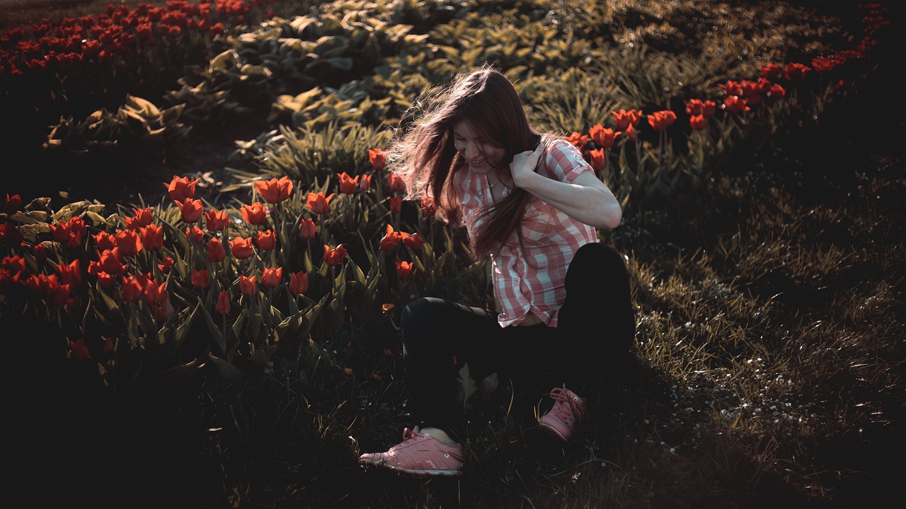 枫叶动漫图片的魅力与深远影响