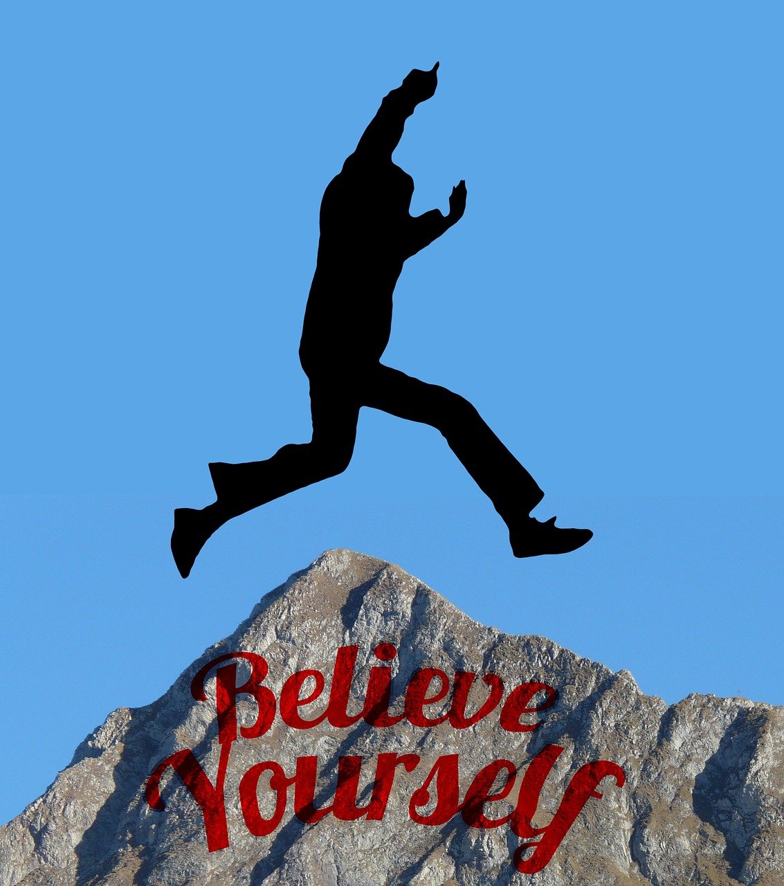 乐山疫情最新动态，坚定信心，共克时艰