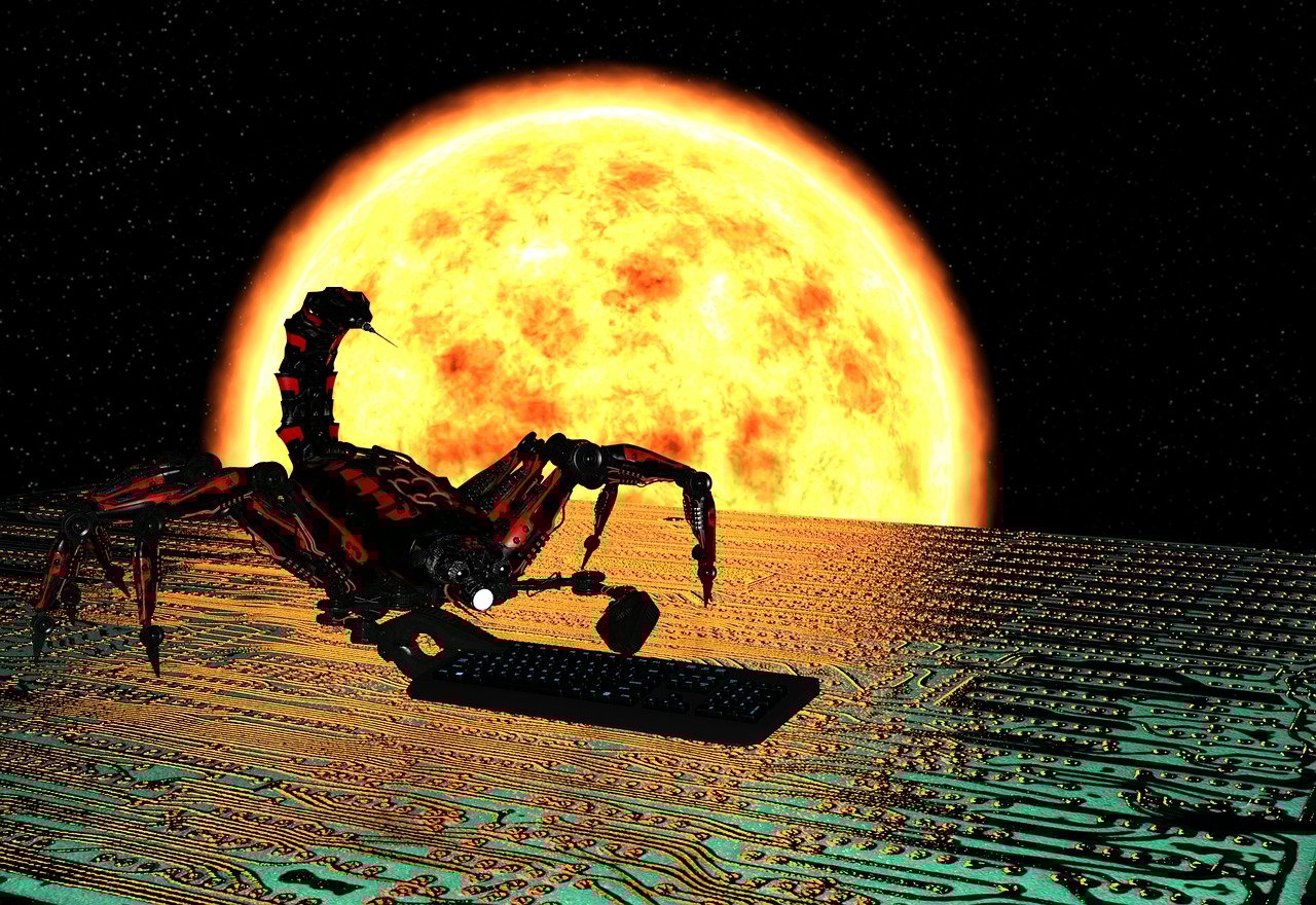 北斗手机即将上市,未来科技新星亮相时刻