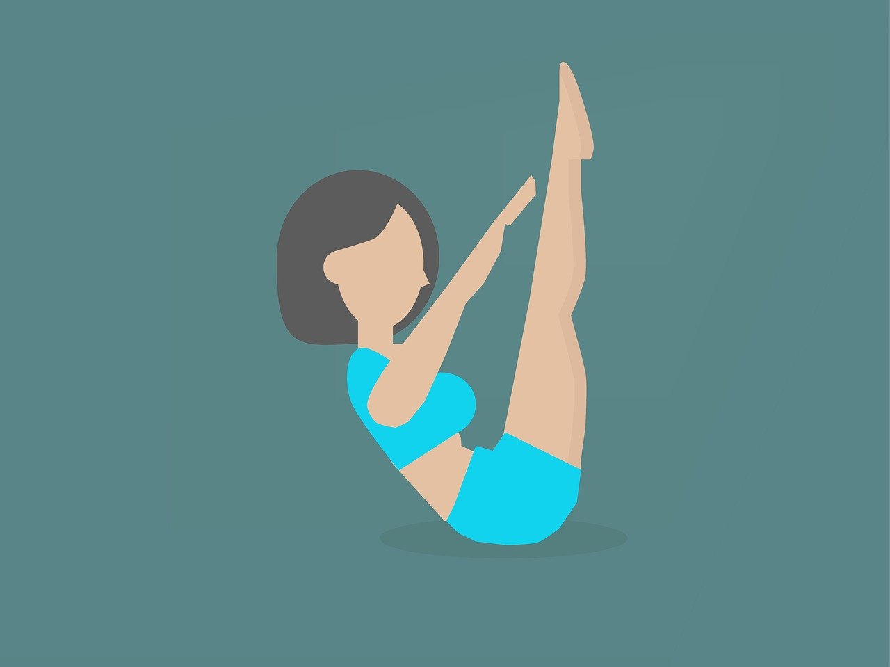 警惕色情风险，倡导健康网络生活，远离我爱看片官网，寻找合法有益内容