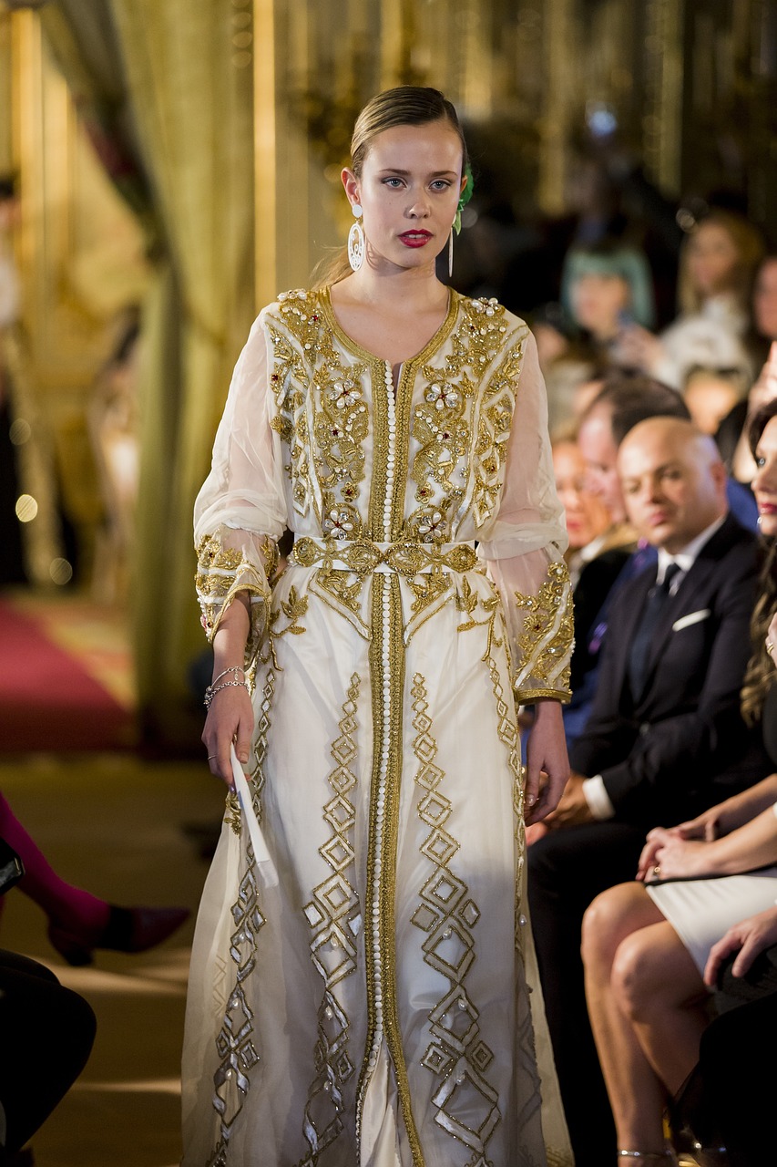 吖棒棒糖 第32页