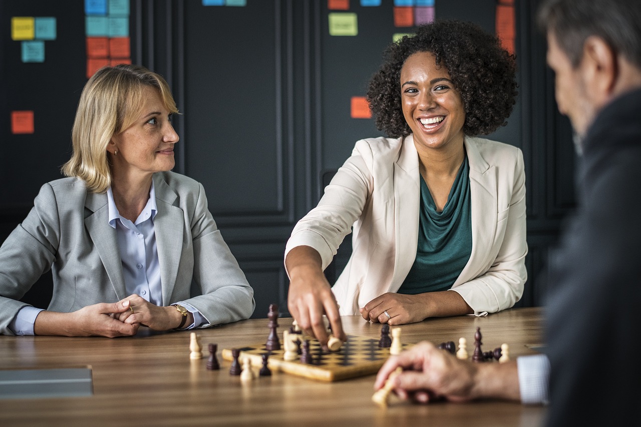 王中印最新动态,多元领域卓越成就与发展轨迹揭秘