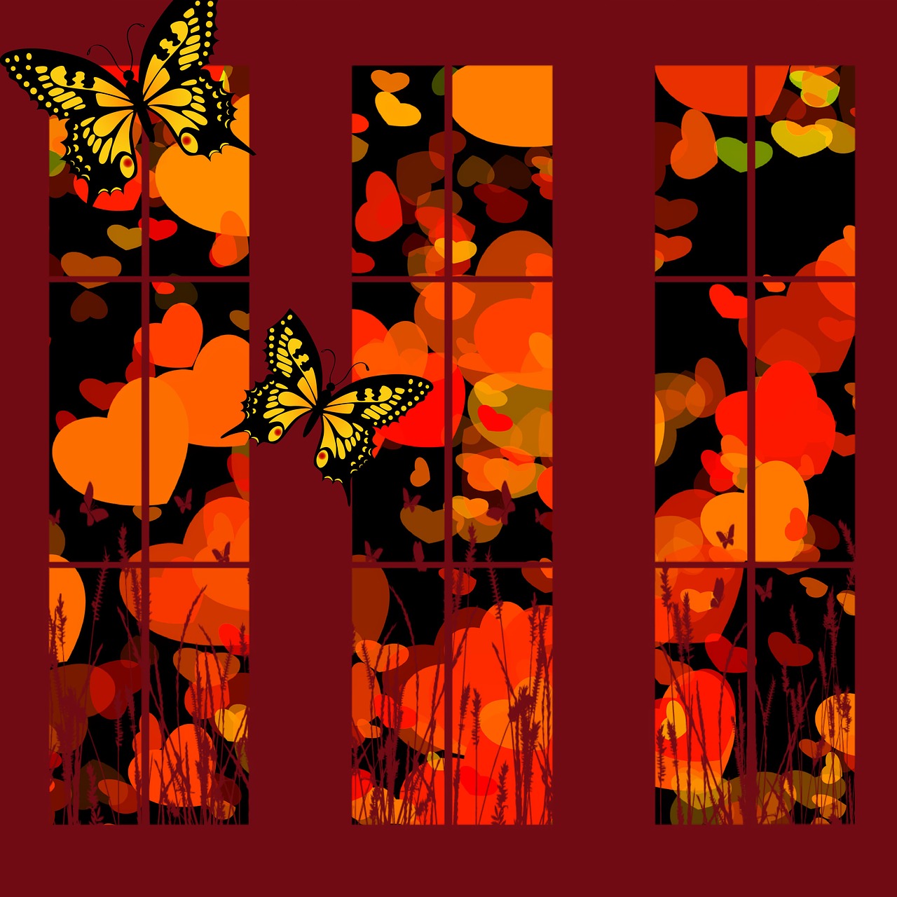 南部县房价动态,趋势、影响因素与前景展望全解析