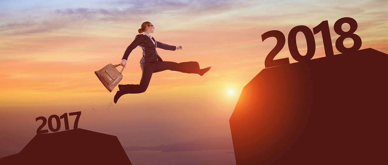 比赛作文的魅力和挑战，智慧与创意的简短碰撞