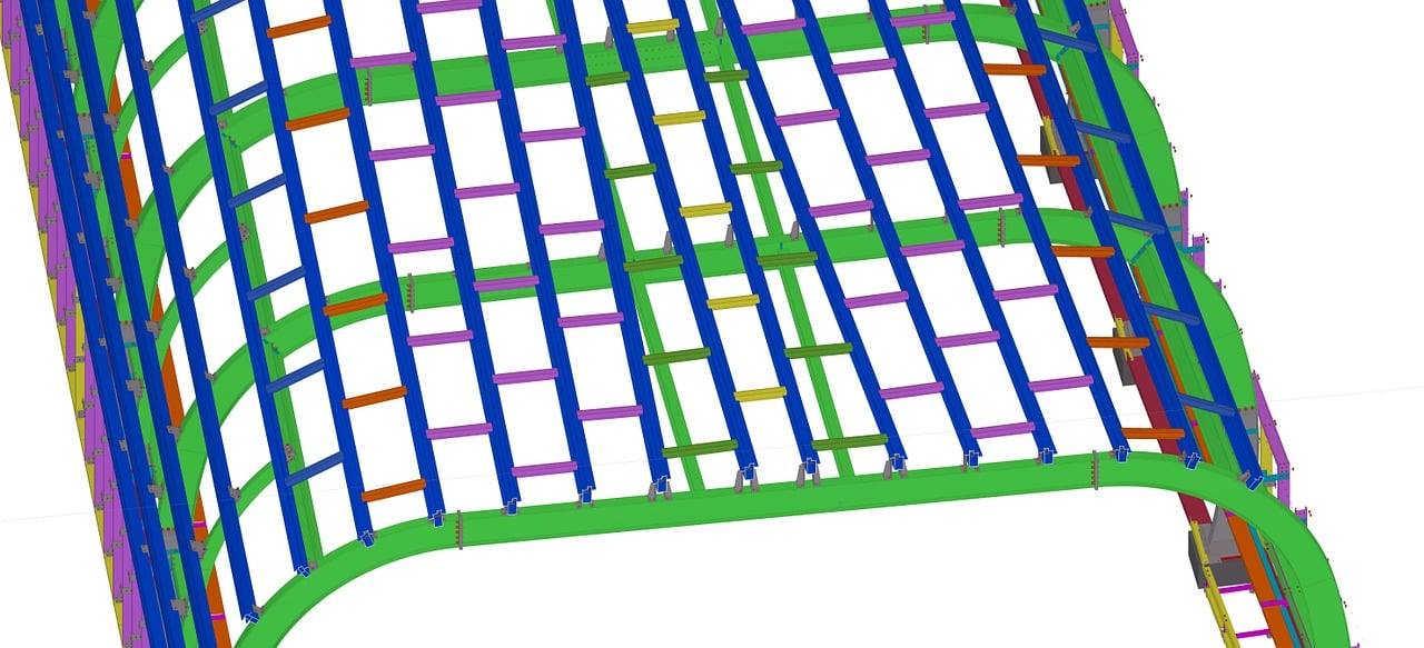 租售同权最新动态重塑房地产市场格局