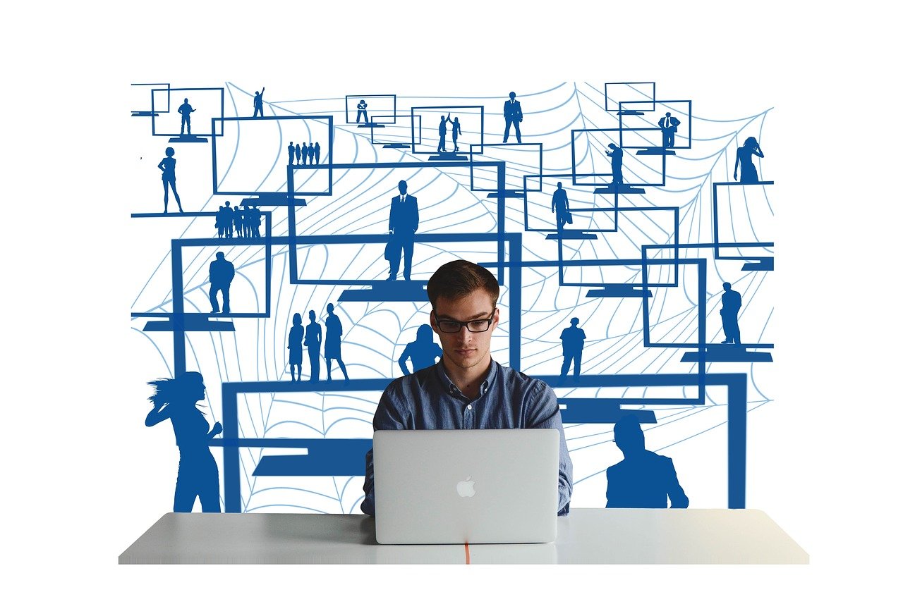 西藏上市企业的崛起与挑战,探索与应对之路