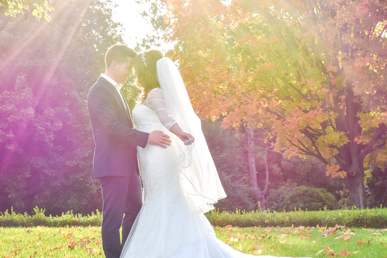 朋友的妈妈，一位杰出的演员