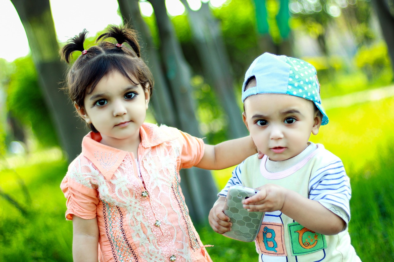 朋友的妈妈,一位杰出的演员