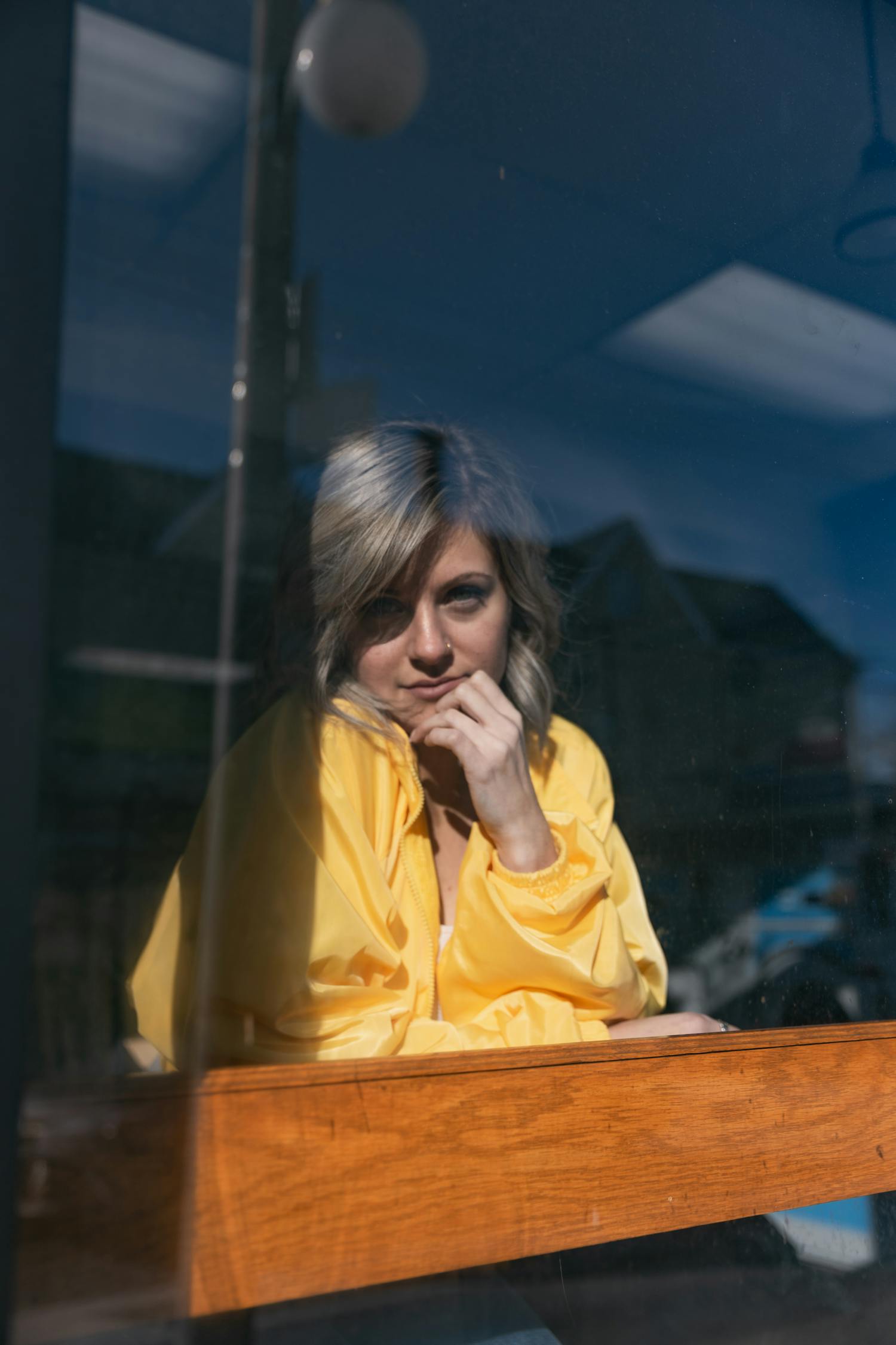 新上映电影推荐,带你走进电影的魅力时光