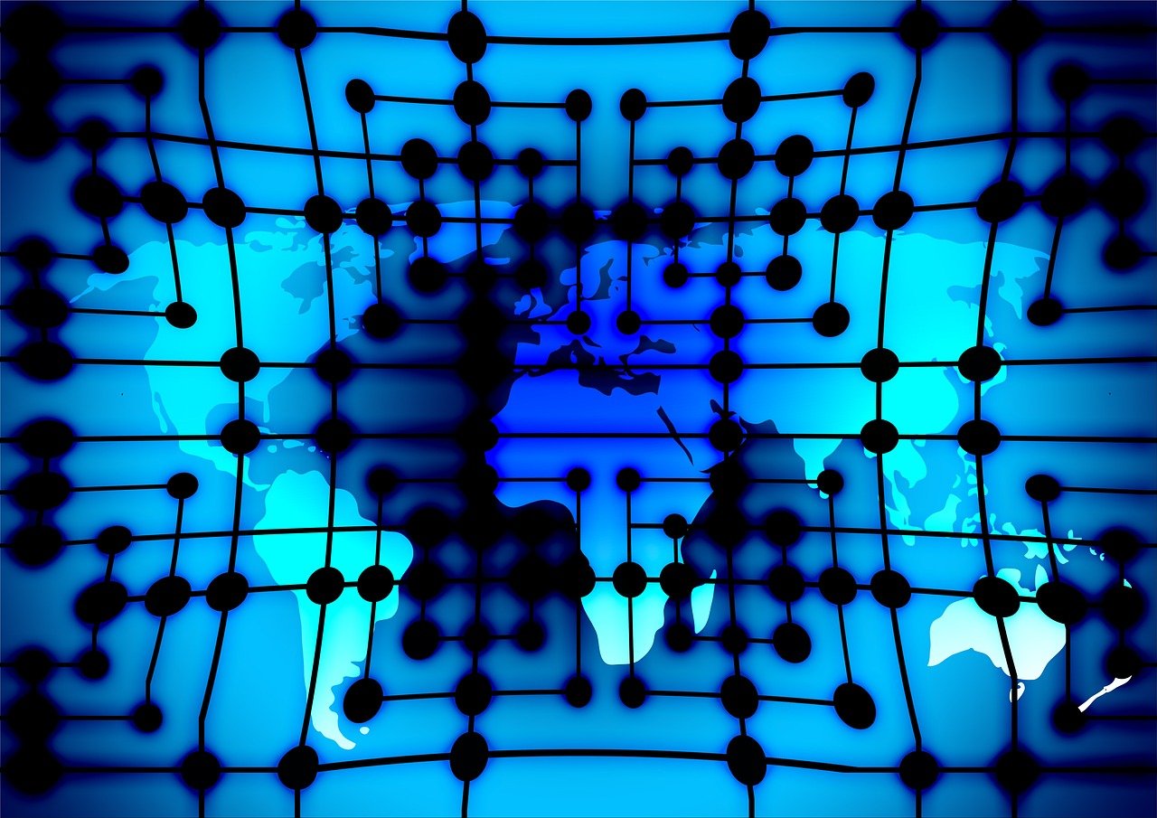 临桂区最新人事任免及动态更新