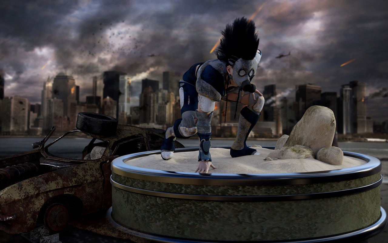 薄荷心凉 第33页