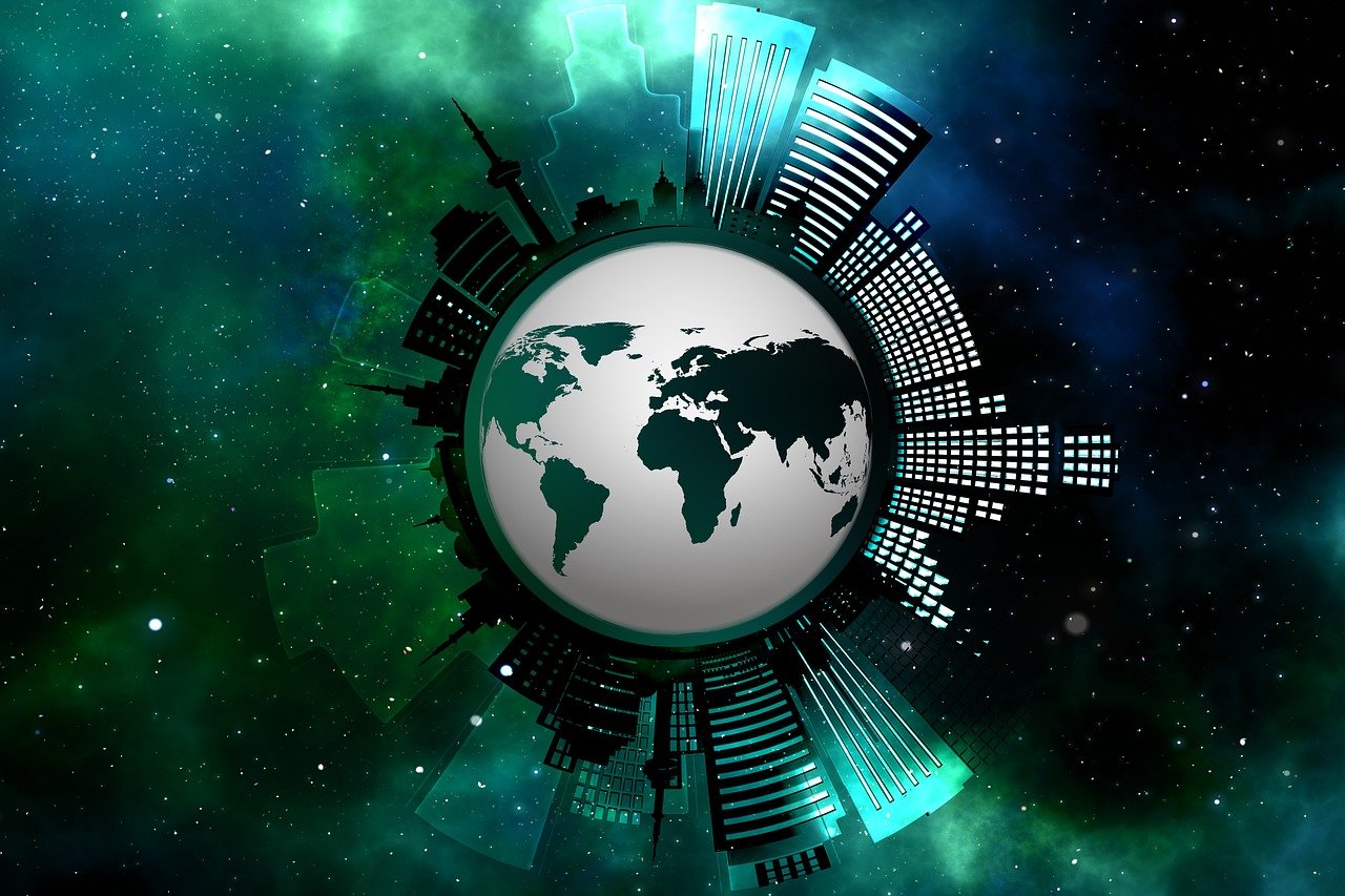 风水谜局新篇章，探索古老智慧与现代生活的融合之道