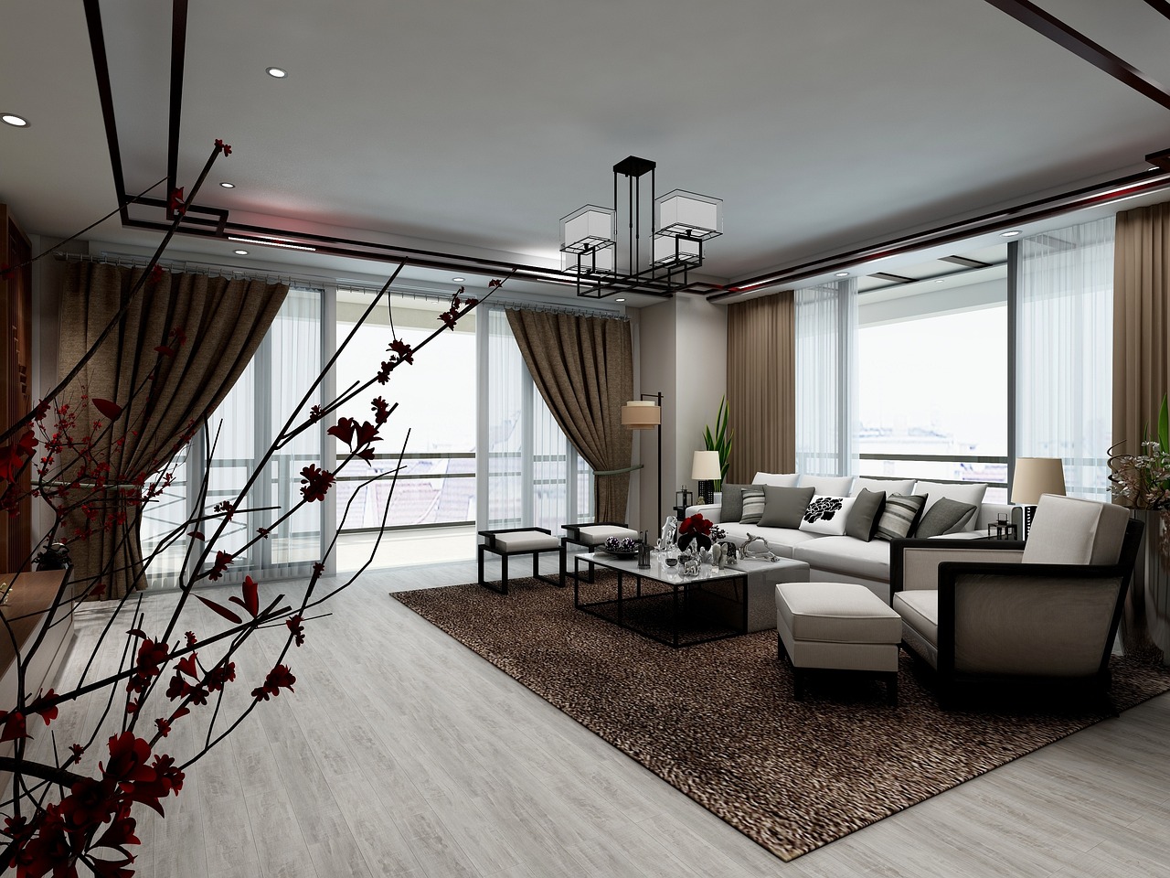 关于1.2mm铝合金门窗价格的深度研究与探讨