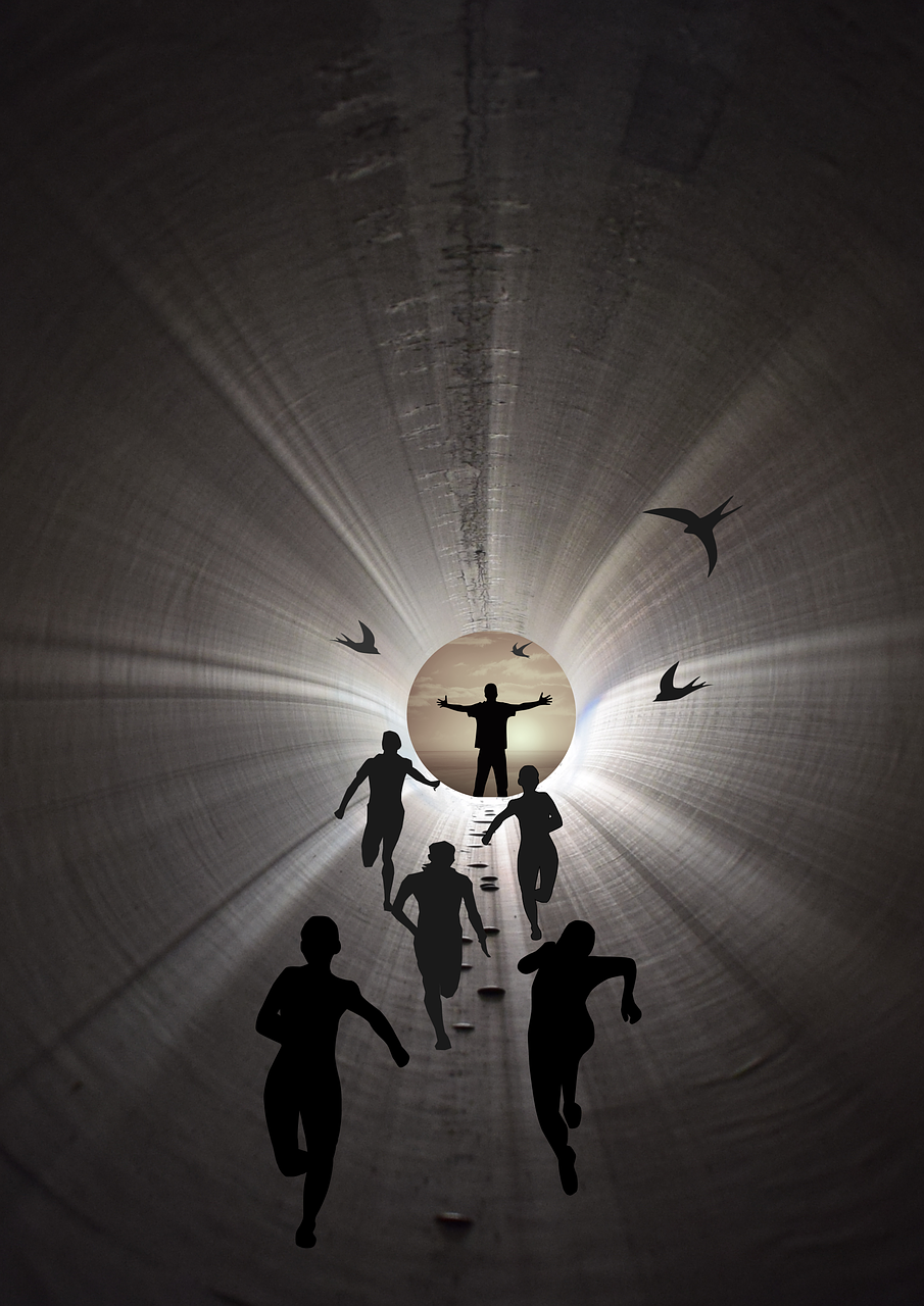 韦鲁斯比赛,荣耀与激情的较量战场