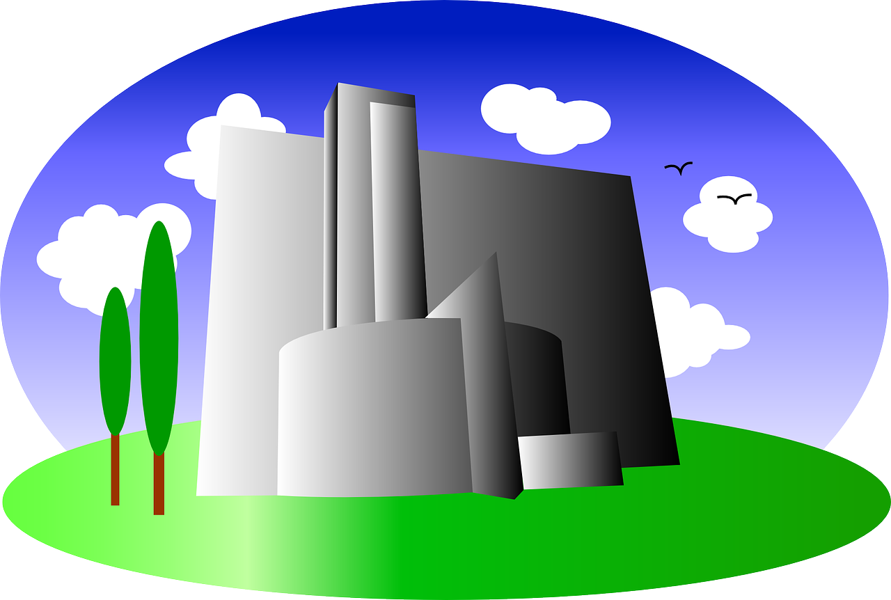 石英产业领军企业,探索石英上市公司的行业影响力