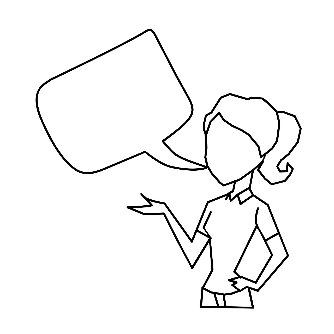 动漫帅哥绘画指南,从基础到进阶的详细教程