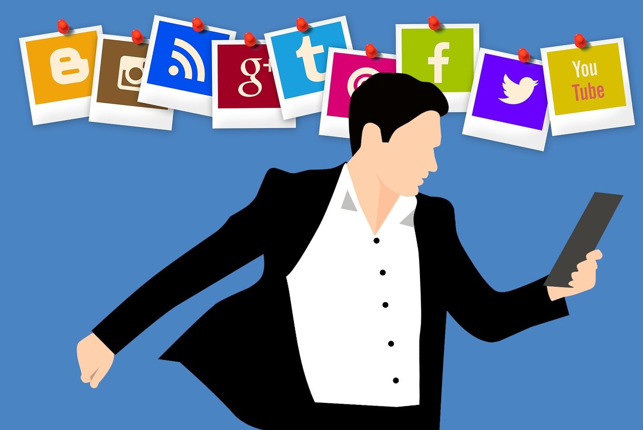 下载抖音最新版,开启全新社交娱乐时代体验