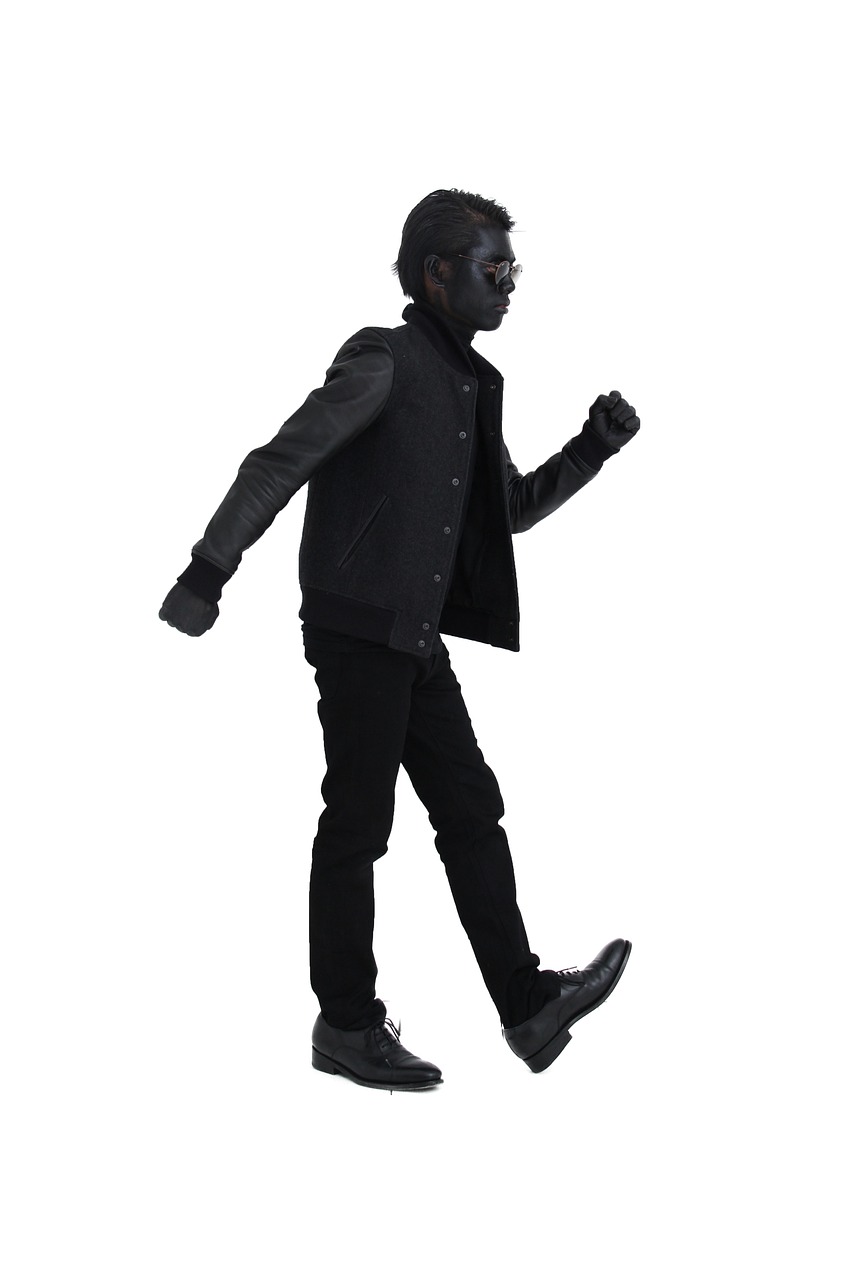 最新幽默搞笑段子大集结，笑翻全场，不容错过！