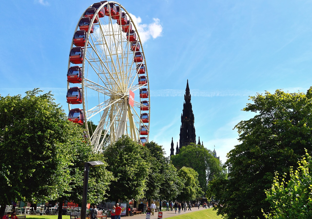 苏州热门景点大揭秘，不容错过的旅游胜地