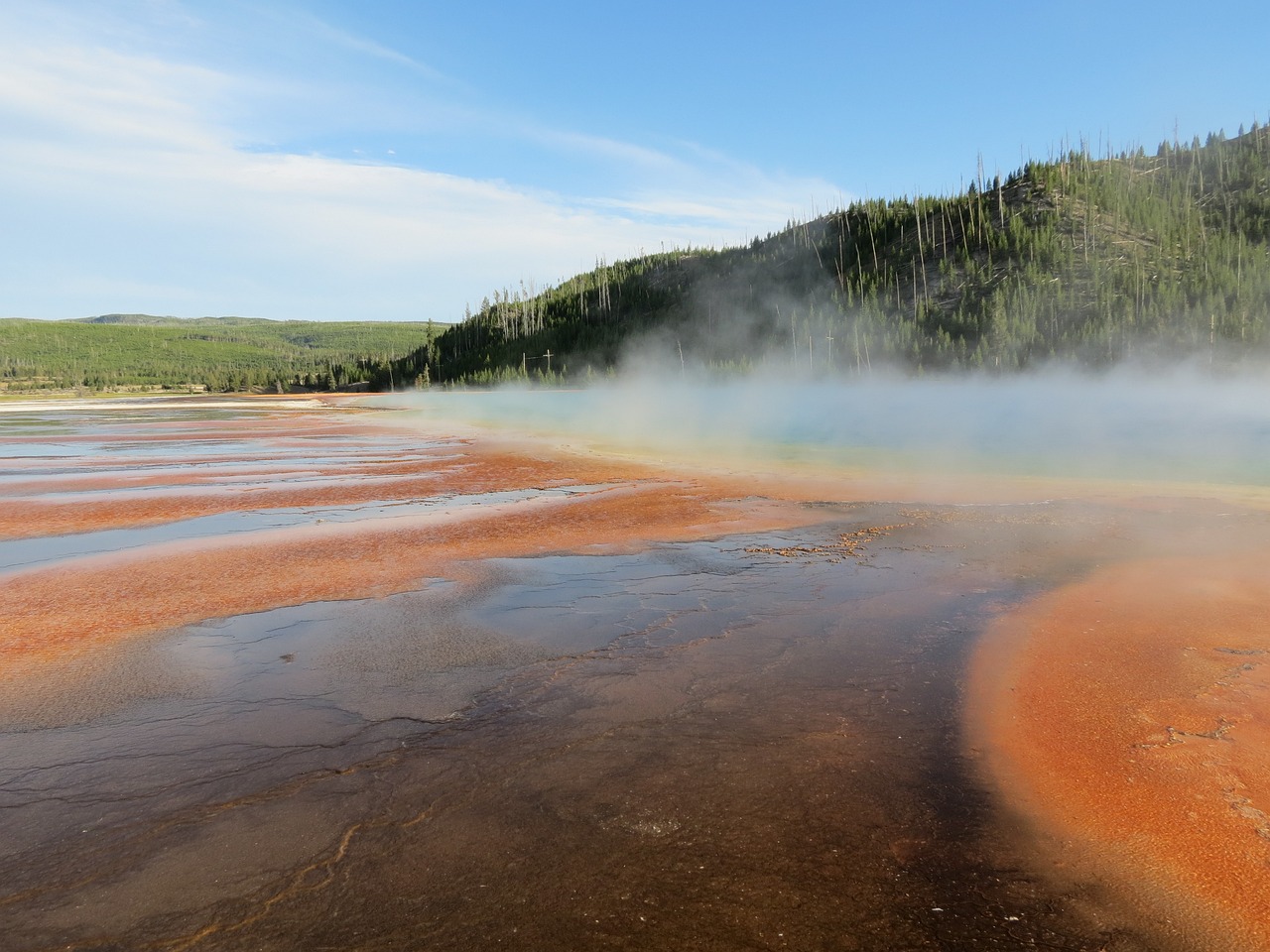 苏州热门景点大揭秘,不容错过的旅游胜地