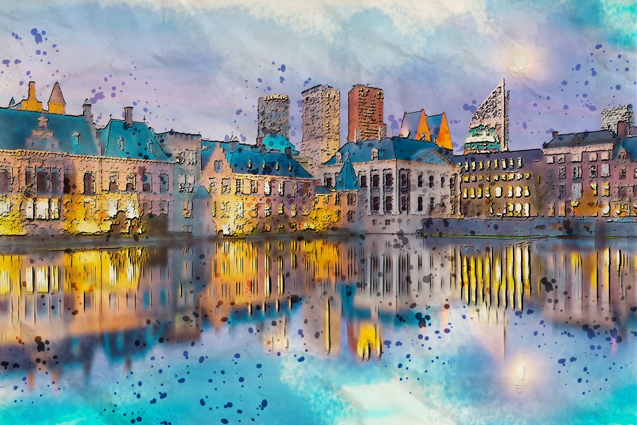 从视觉盛宴到深度解读的艺术之旅，电影识别与赏析