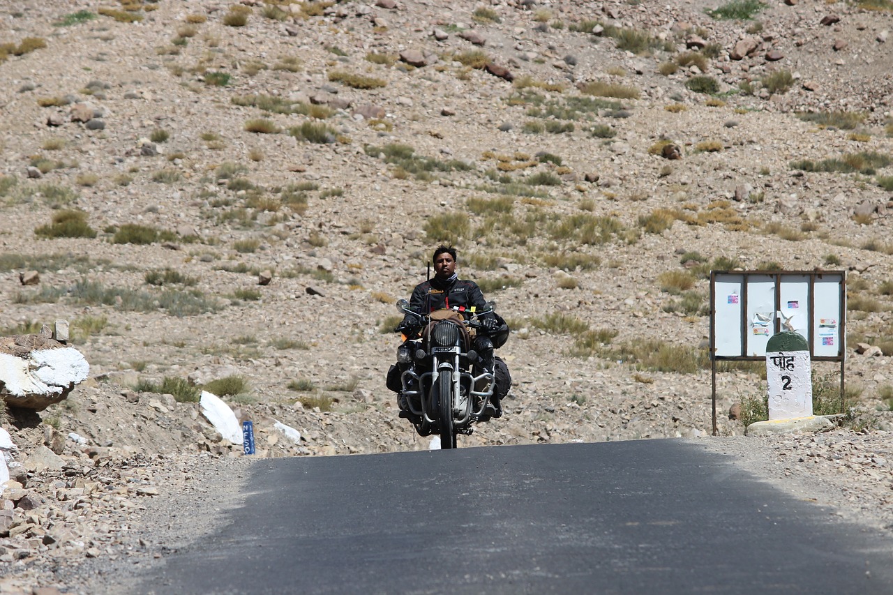 演员之路，梦想、挑战与超越之旅