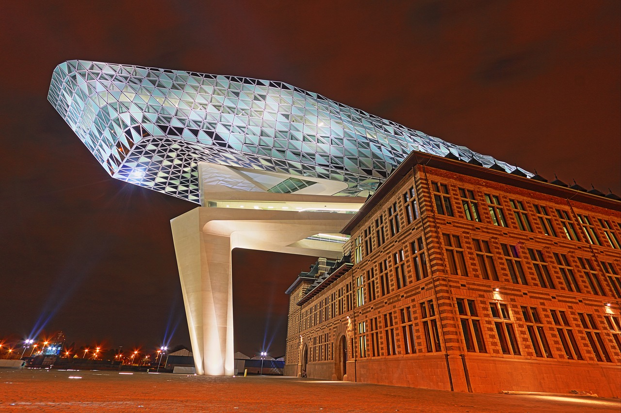 朔州京城港最新动态更新，港口发展概况及最新进展