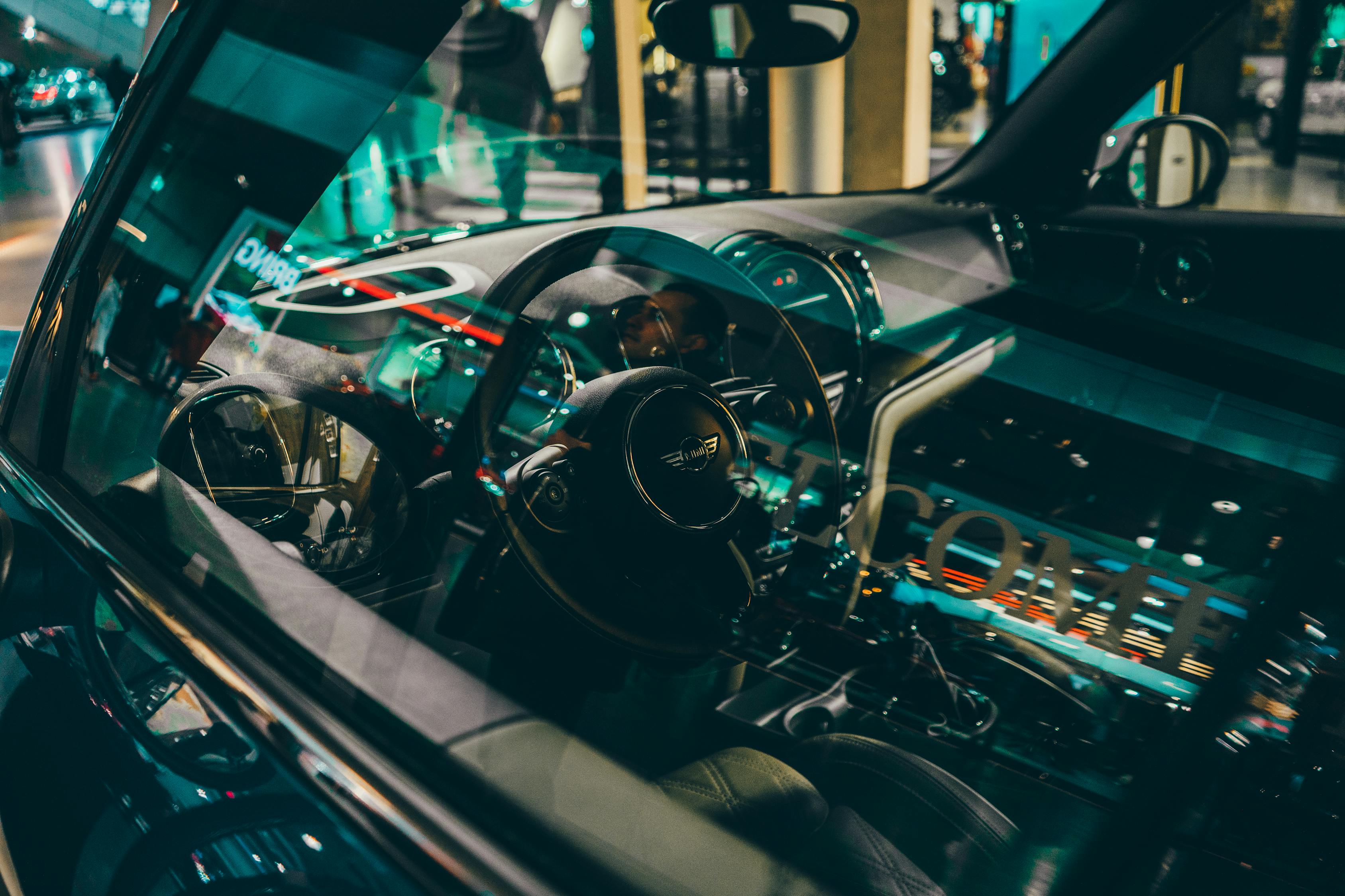 常州汽车钣金招聘深度解析，求职与招聘的全方位探讨