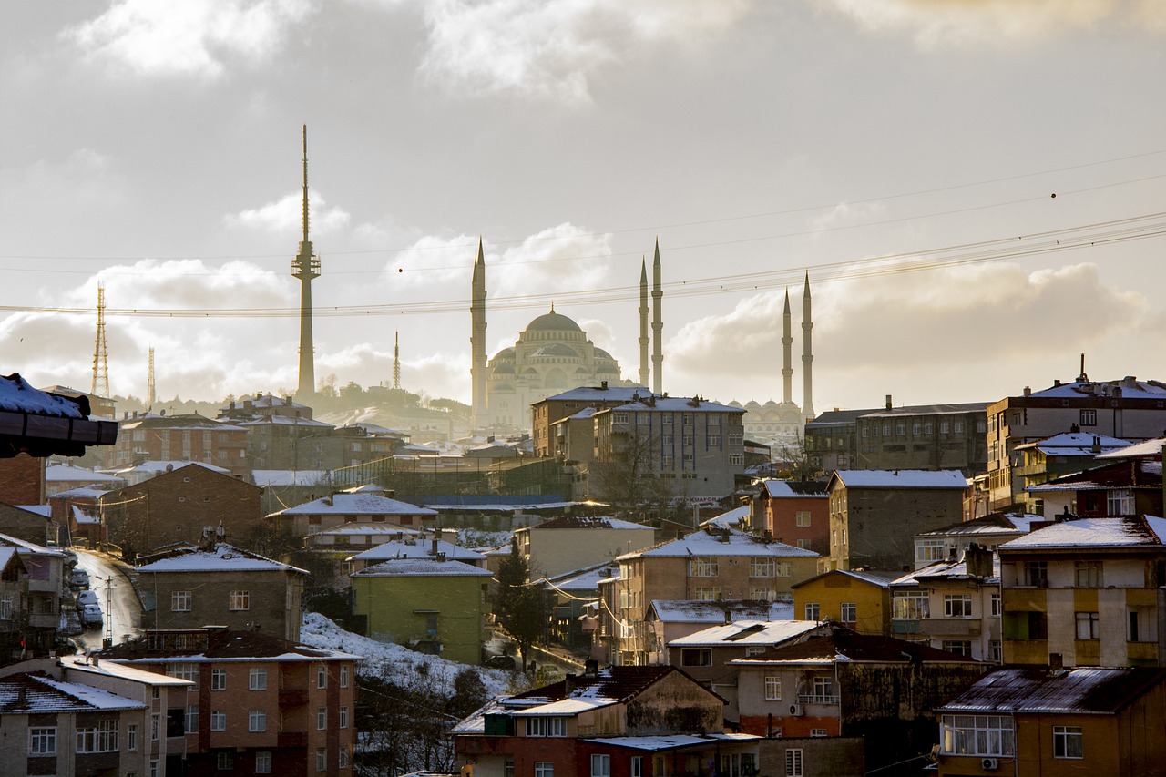 郑州绿地公园城最新动态揭秘,城市绿色发展的步伐与未来展望