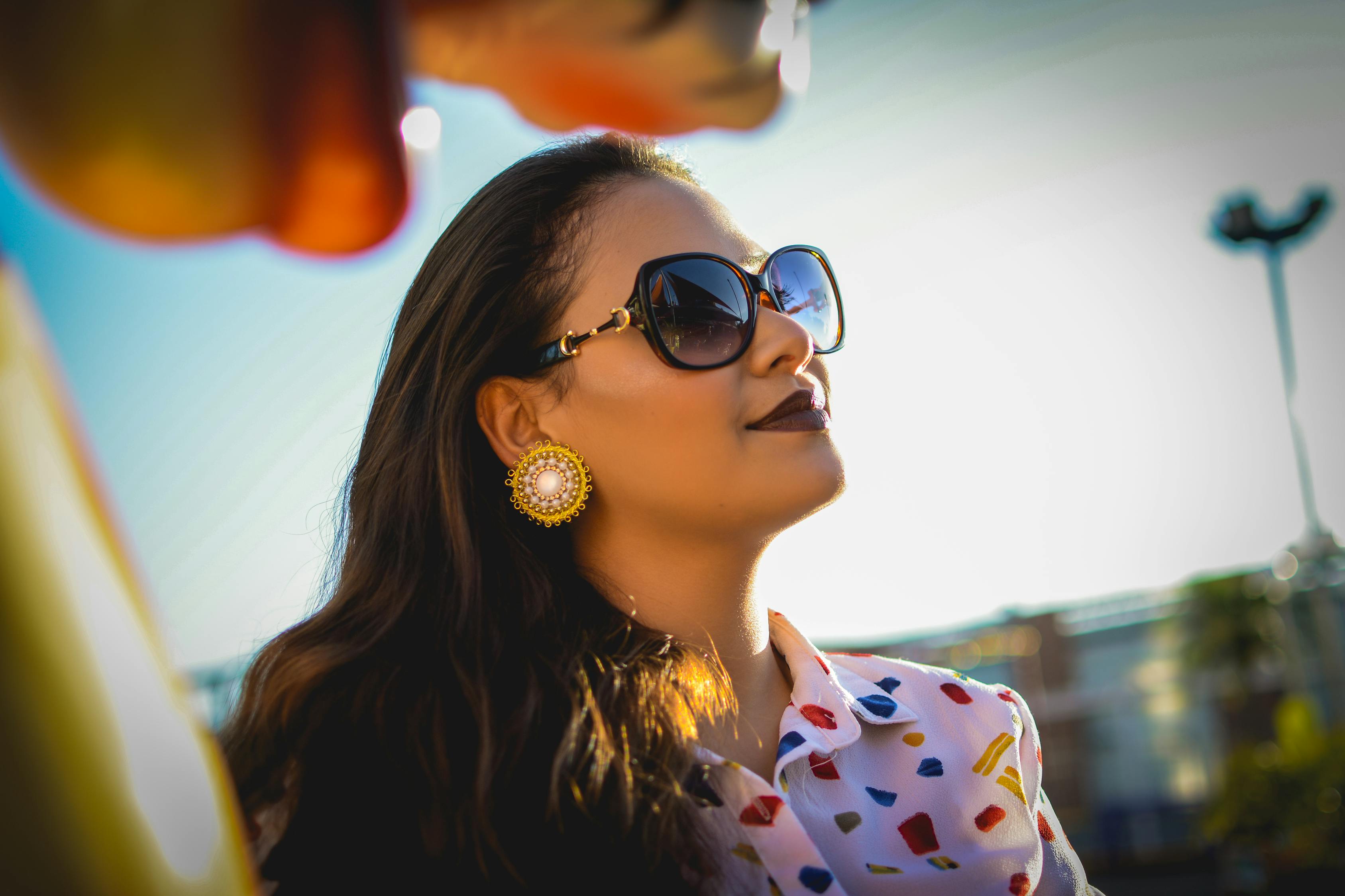 梦散蝶逝 第32页