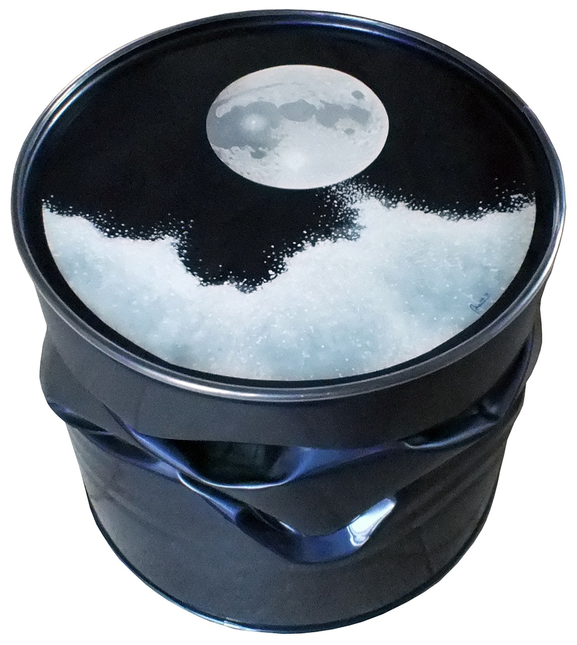 今日大豆市场动态，最新消息、市场走势与影响因素深度解析