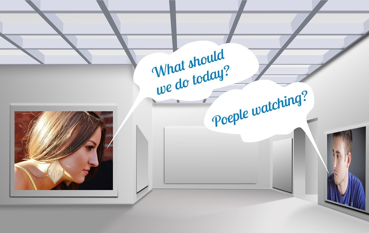 张镇麟CBA最新动态，闪耀球场，展现多面才华