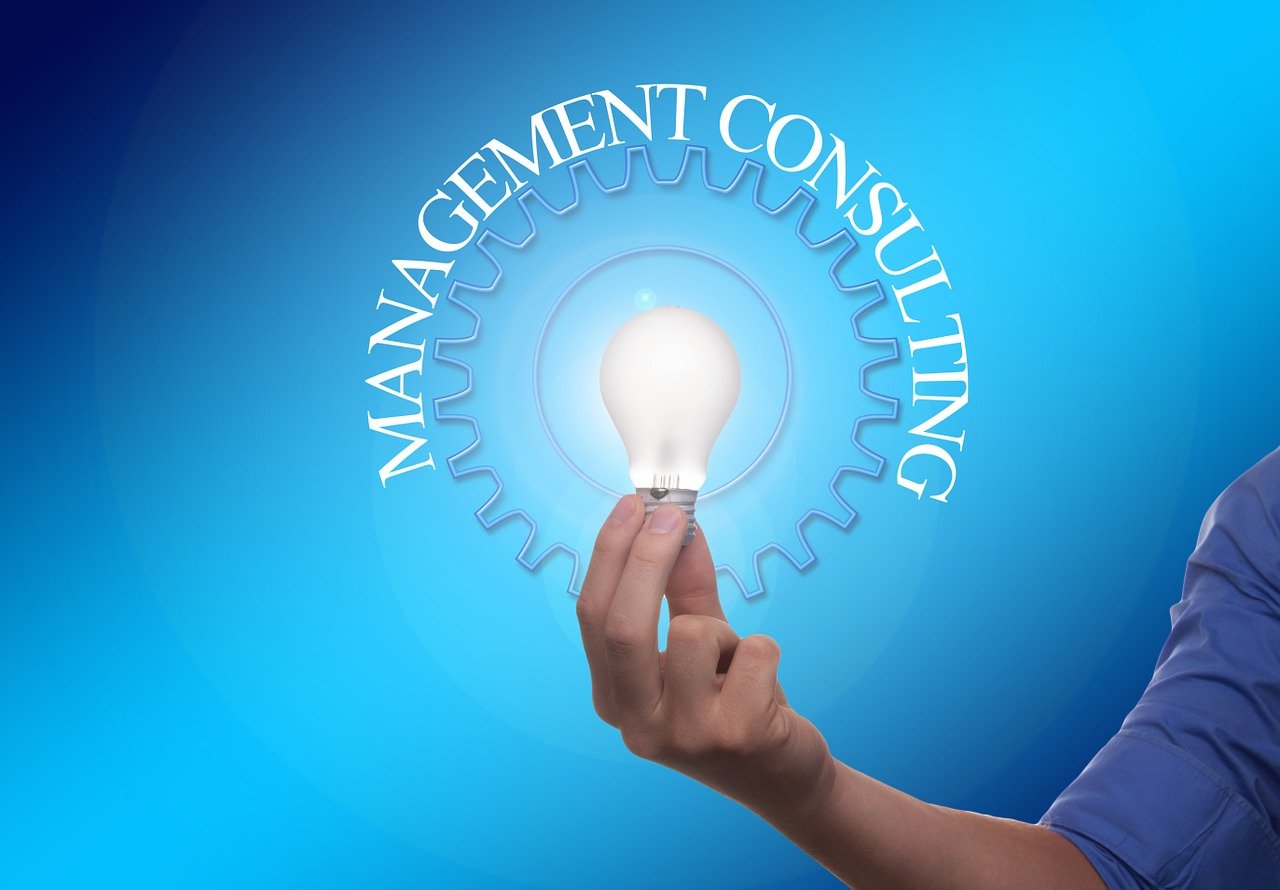 一站式解决你的美剧观看需求，最新免费看美剧App推荐