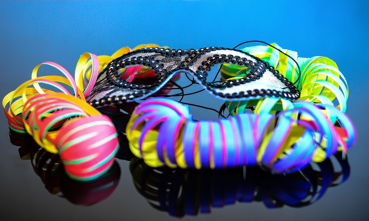 蛋仔派对最新赛季创意玩具引领潮流