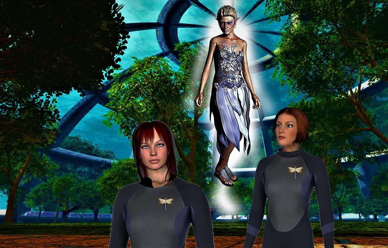 小狐濡尾奇幻之旅续写传奇,最新小说探秘