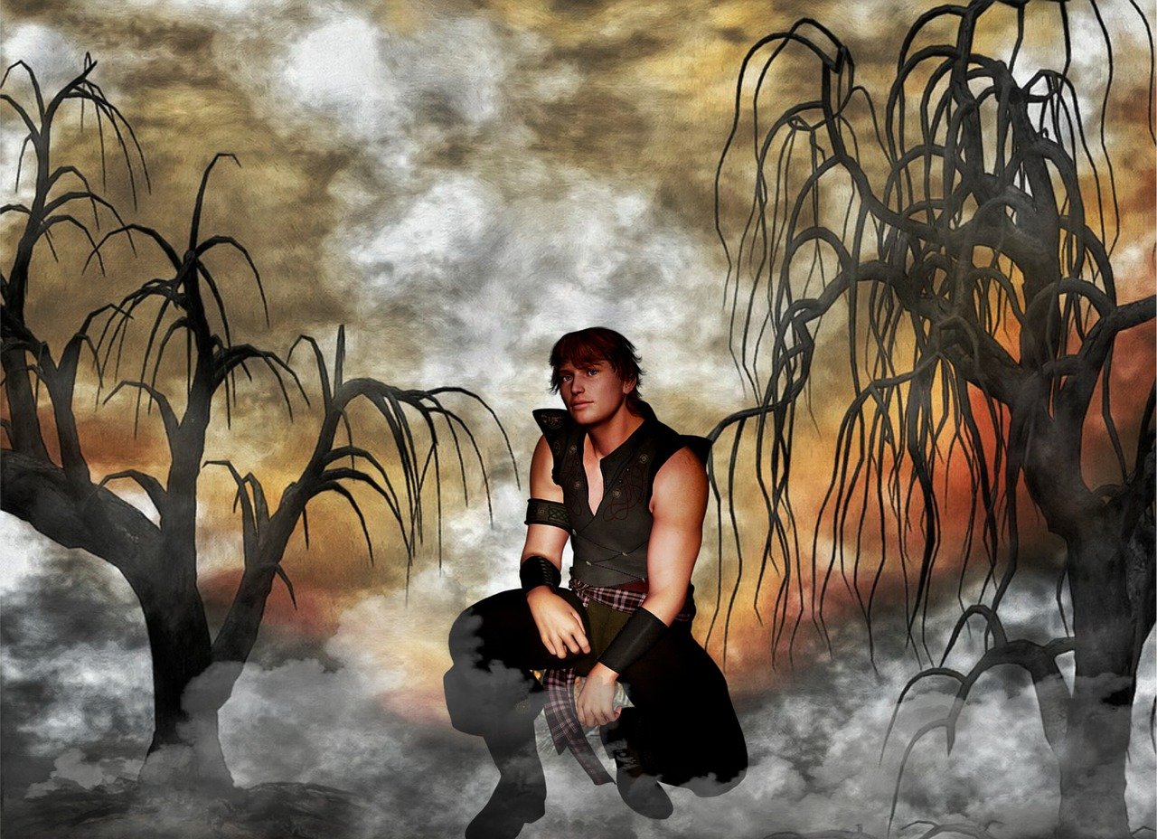 小狐濡尾奇幻之旅续写传奇,最新小说探秘