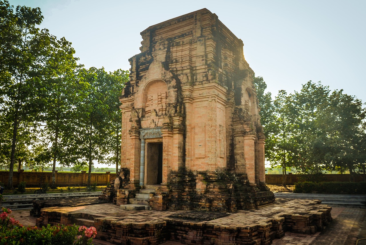 龙泉寺最新动态，传承文化，创新发展