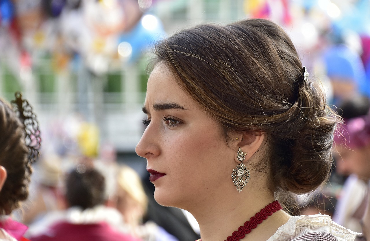 黄晓明事件最新动态全面解析