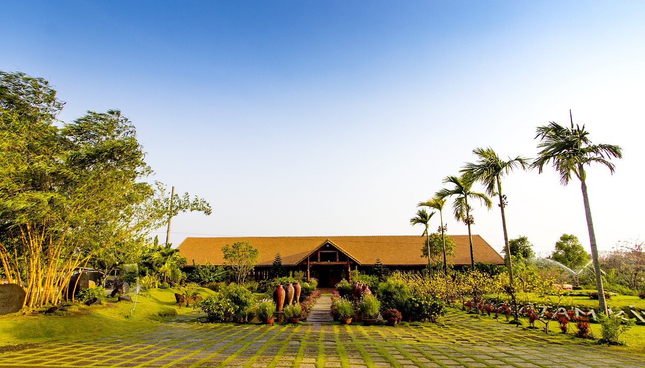 全椒房价动态分析，最新房价趋势与动态报告（2019年）