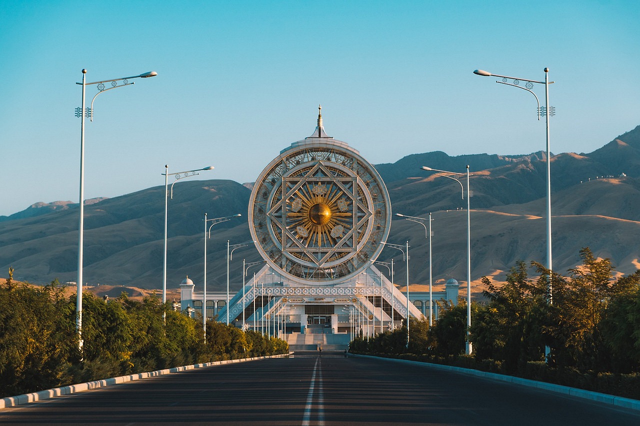 城市7路最新路线全面解析及最新动态关注指南