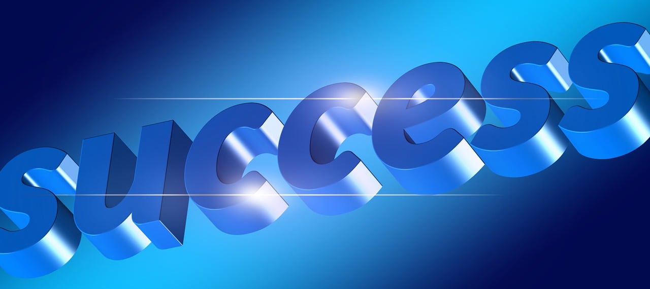 全球疫情动态更新,最新疫惰消息、全球态势与应对策略