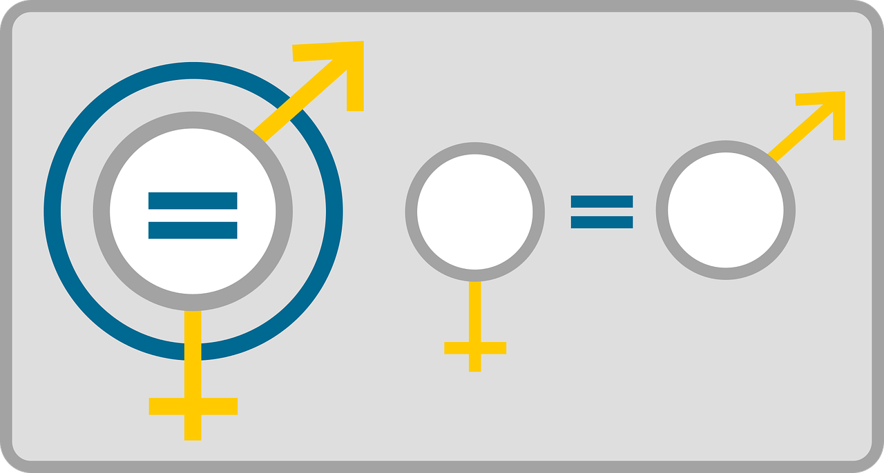 全面解析最新核酸检测时间与流程，检测后多久可获结果？